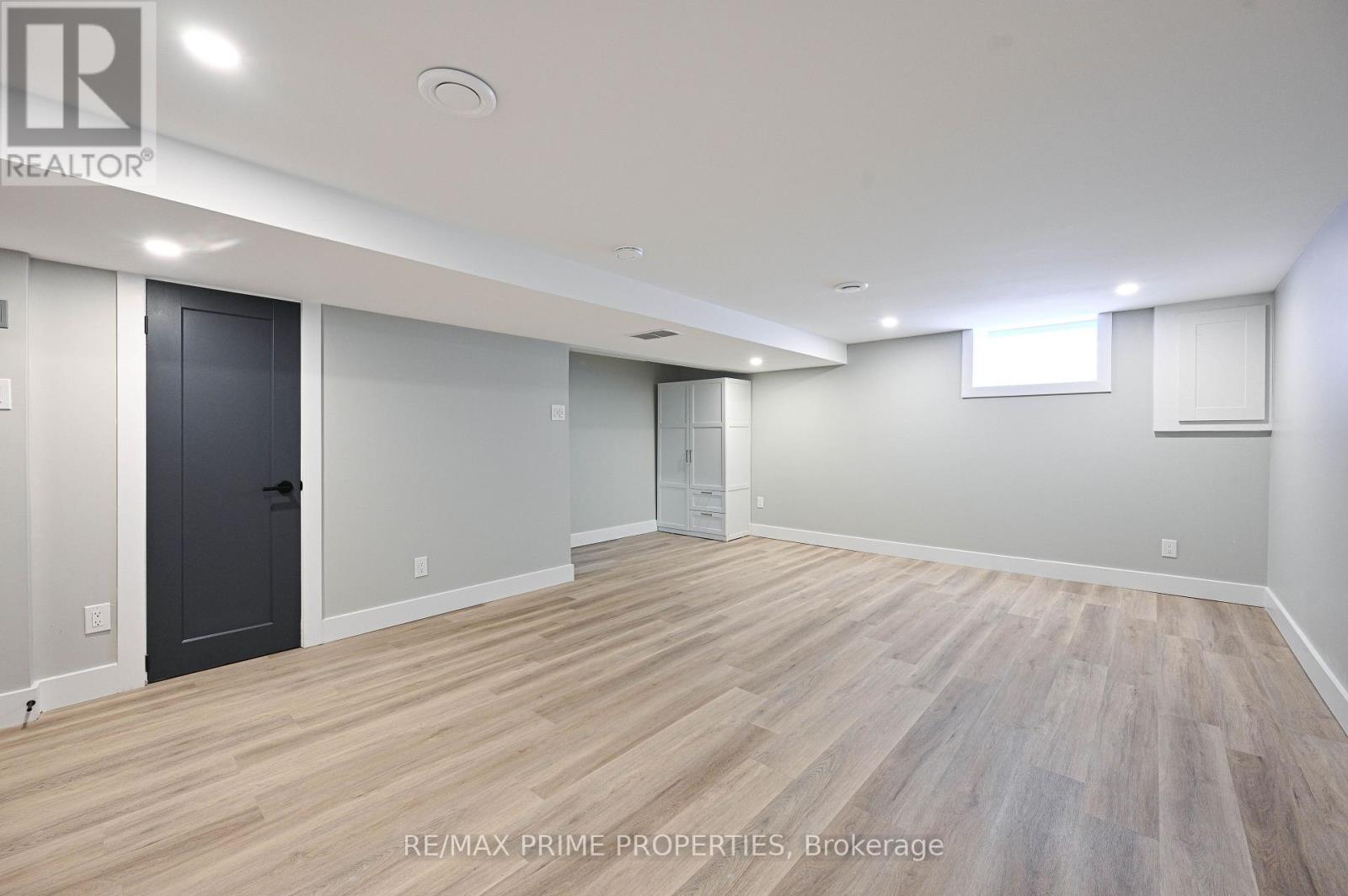 115 Havelock Street — photo 39