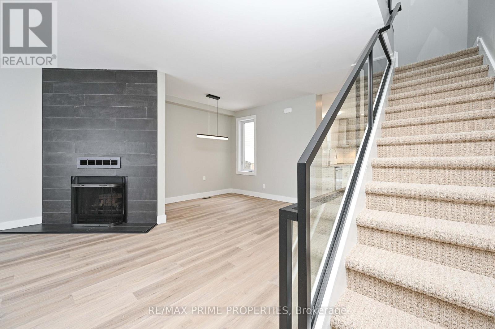 115 Havelock Street — photo 8