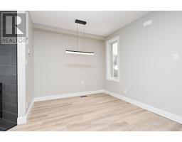 115 Havelock Street, Ottawa, ON K1S0A5 Photo 10