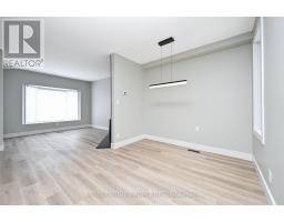 115 Havelock Street, Ottawa, ON K1S0A5 Photo 11