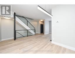 115 Havelock Street, Ottawa, ON K1S0A5 Photo 12