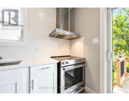 115 Havelock Street, Ottawa, ON K1S0A5 Photo 13