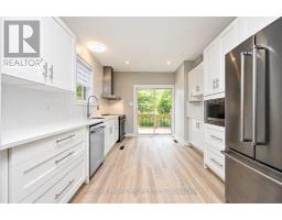 115 Havelock Street, Ottawa, ON K1S0A5 Photo 14