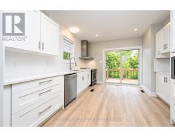 115 Havelock Street, Ottawa, ON K1S0A5 Photo 15