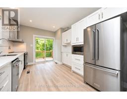 115 Havelock Street, Ottawa, ON K1S0A5 Photo 16