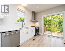 115 Havelock Street, Ottawa, ON K1S0A5 Photo 17