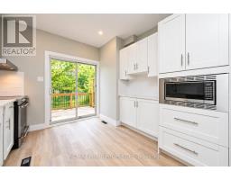 115 Havelock Street, Ottawa, ON K1S0A5 Photo 18