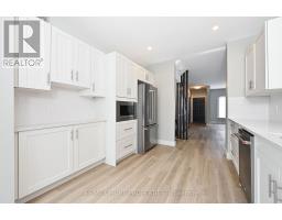 115 Havelock Street, Ottawa, ON K1S0A5 Photo 19