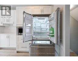 115 Havelock Street, Ottawa, ON K1S0A5 Photo 20