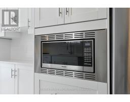 115 Havelock Street, Ottawa, ON K1S0A5 Photo 21