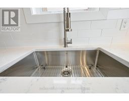 115 Havelock Street, Ottawa, ON K1S0A5 Photo 22