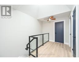 115 Havelock Street, Ottawa, ON K1S0A5 Photo 23