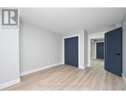 115 Havelock Street, Ottawa, ON K1S0A5 Photo 24
