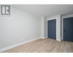 115 Havelock Street, Ottawa, ON K1S0A5 Photo 25
