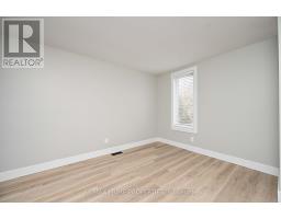 115 Havelock Street, Ottawa, ON K1S0A5 Photo 26