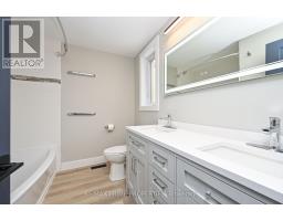 115 Havelock Street, Ottawa, ON K1S0A5 Photo 27