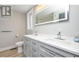 115 Havelock Street, Ottawa, ON K1S0A5 Photo 28