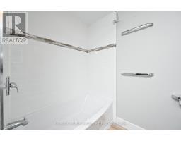 115 Havelock Street, Ottawa, ON K1S0A5 Photo 29