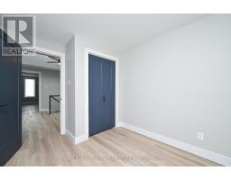 115 Havelock Street, Ottawa, ON K1S0A5 Photo 30