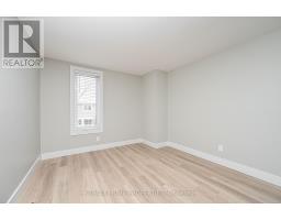 115 Havelock Street, Ottawa, ON K1S0A5 Photo 31
