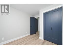115 Havelock Street, Ottawa, ON K1S0A5 Photo 32