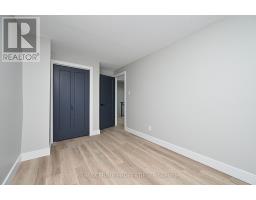 115 Havelock Street, Ottawa, ON K1S0A5 Photo 33