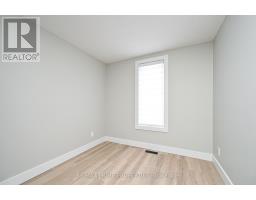 115 Havelock Street, Ottawa, ON K1S0A5 Photo 34