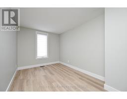 115 Havelock Street, Ottawa, ON K1S0A5 Photo 35