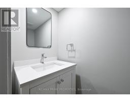 115 Havelock Street, Ottawa, ON K1S0A5 Photo 36