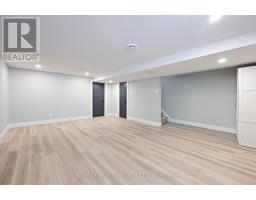115 Havelock Street, Ottawa, ON K1S0A5 Photo 37