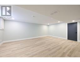 115 Havelock Street, Ottawa, ON K1S0A5 Photo 38