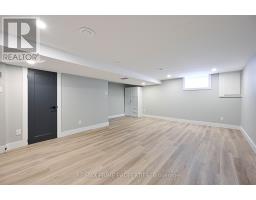 115 Havelock Street, Ottawa, ON K1S0A5 Photo 39