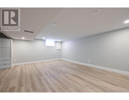 115 Havelock Street, Ottawa, ON K1S0A5 Photo 40