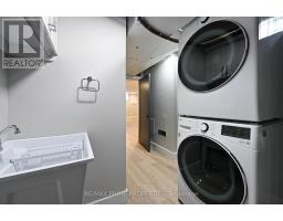 115 Havelock Street, Ottawa, ON K1S0A5 Photo 41