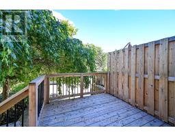 115 Havelock Street, Ottawa, ON K1S0A5 Photo 42