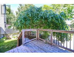 115 Havelock Street, Ottawa, ON K1S0A5 Photo 43