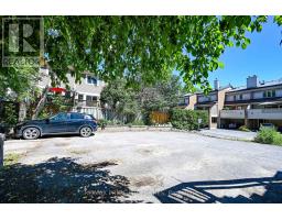 115 Havelock Street, Ottawa, ON K1S0A5 Photo 44