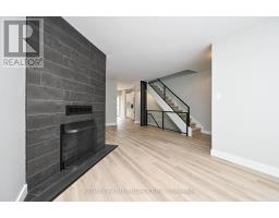 Recreational, Games room - 115 Havelock Street, Ottawa, ON K1S0A5 Photo 6