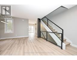 115 Havelock Street, Ottawa, ON K1S0A5 Photo 7