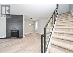 115 Havelock Street, Ottawa, ON K1S0A5 Photo 8