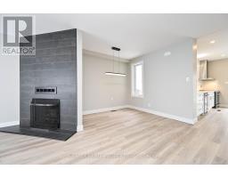 115 Havelock Street, Ottawa, ON K1S0A5 Photo 9