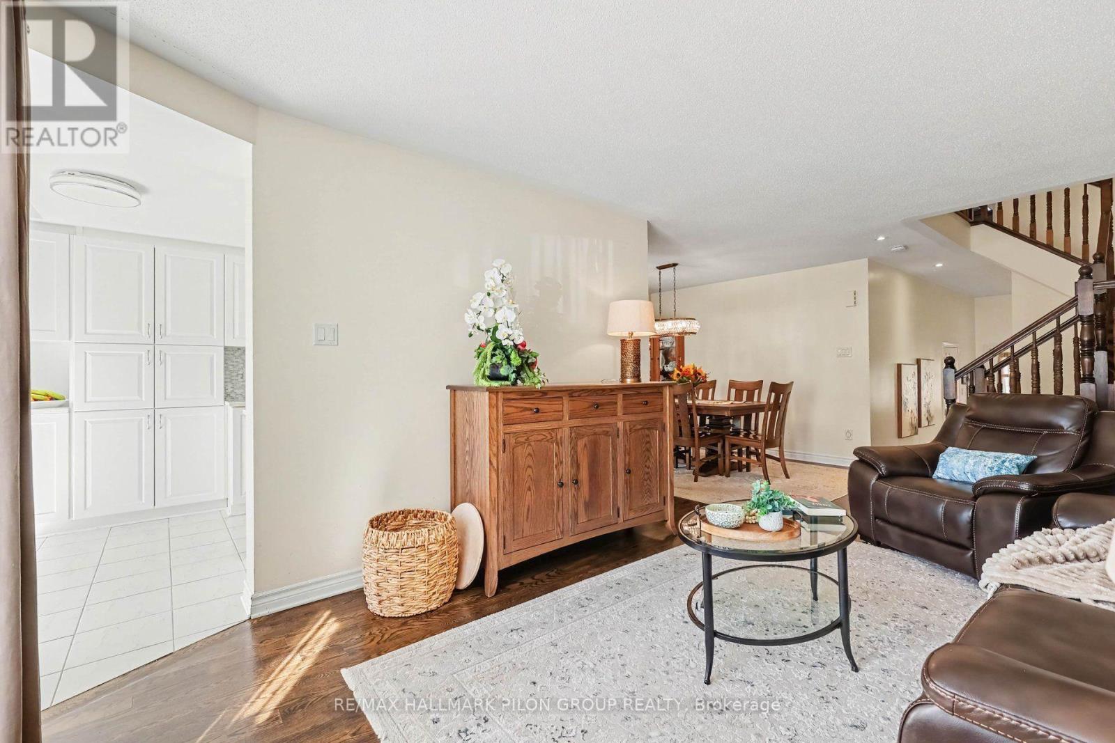 114 WATERFERN WAY - Image 6