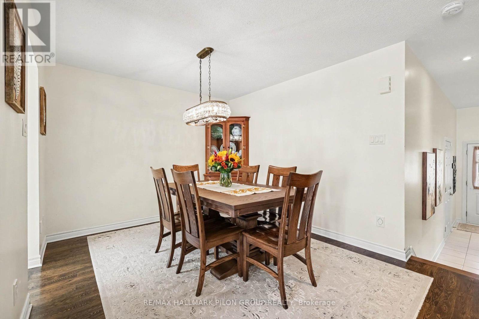 114 WATERFERN WAY - Image 7