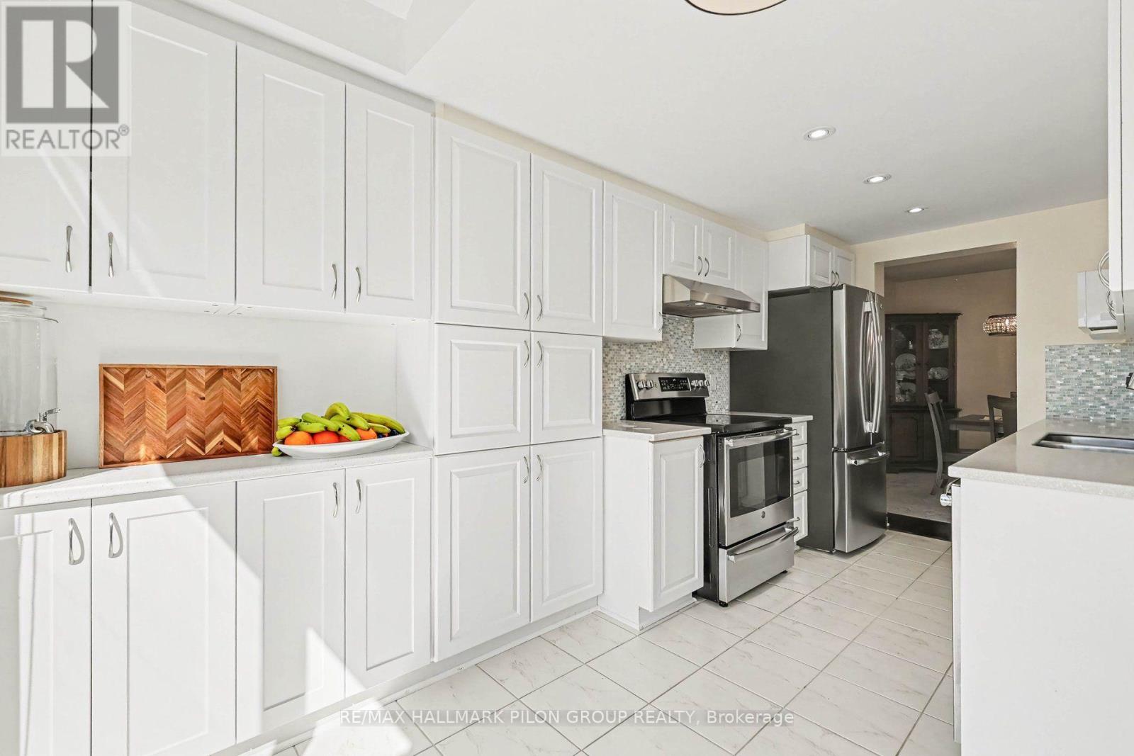 114 WATERFERN WAY - Image 8