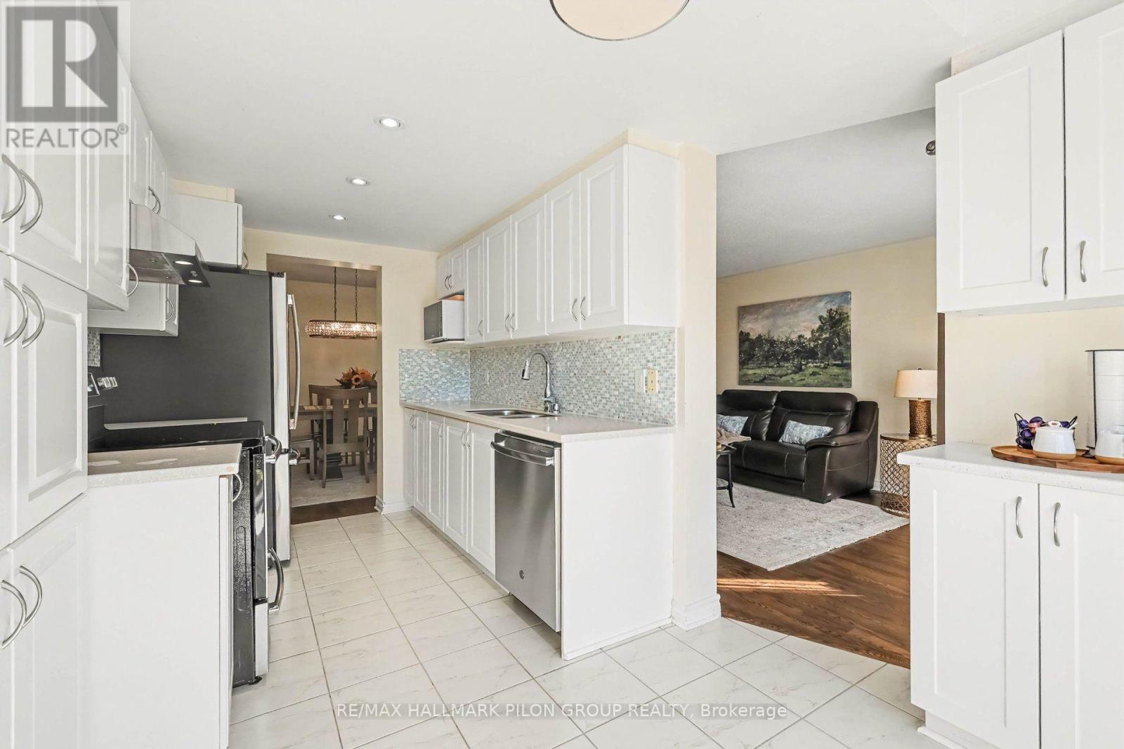 114 WATERFERN WAY - Image 9