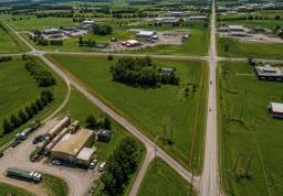 1459 17th Street E, Brandon, MB R7A7C4 Photo 6