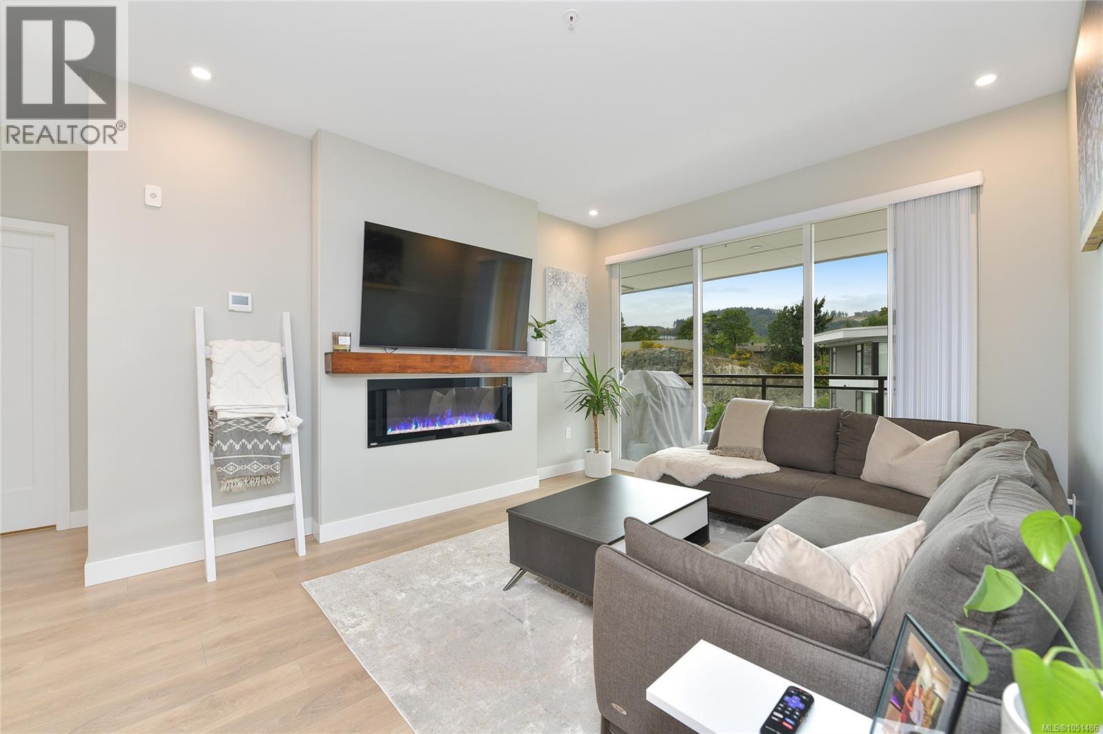 #404 967 Whirlaway Cres - 10