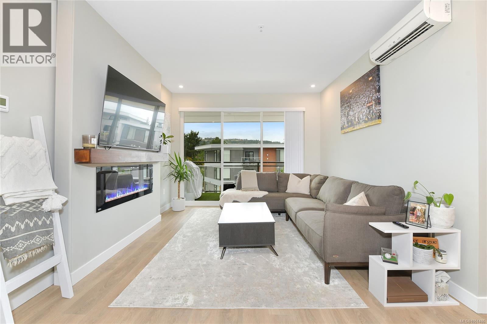 #404 967 Whirlaway Cres - 9