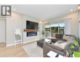 404 967 Whirlaway Cres, Langford, BC V9B6W6 Photo 10