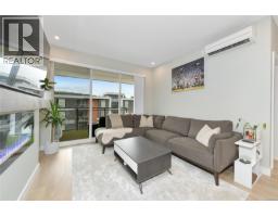 404 967 Whirlaway Cres, Langford, BC V9B6W6 Photo 11